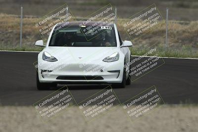 media/Mar-30-2025-Audi Club (Sun) [[b708a45994]]/C group/Session 2 (turn 9)/